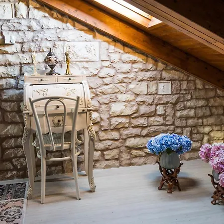 Villa Raise Luxury Mountain *