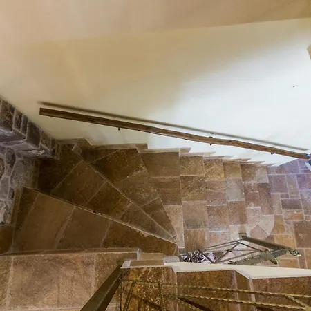 Villa Raise Luxury Mountain